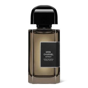 BDK Parfums Gris Charnel Extrait 100ML