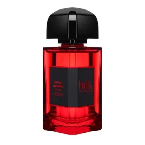 BDK Rouge Smoking Extrait 100ML