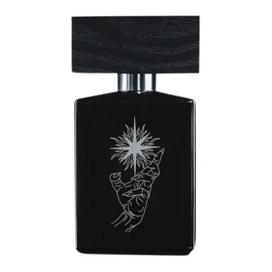 Beaufort London Absent Presence EDP 50ML