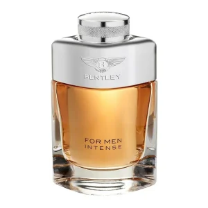 Bentley Bentley For Men Intense EDP 100ML