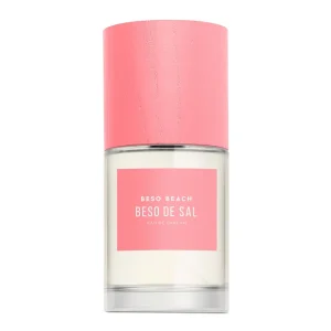 Beso Beach Beso De Sal EDP 100ML