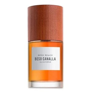 Beso Beach Canalla 100ML