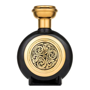 Boadicea The Victorious Angelic 100ML TESTER