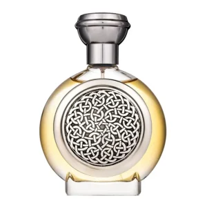 Boadicea The Victorious Envious 100ML TESTER