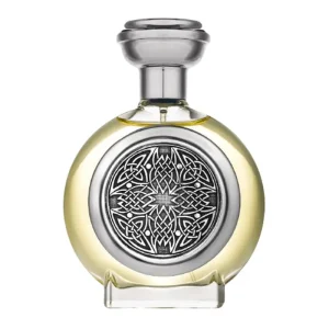 Boadicea The Victorious Ardent EDP 100ML