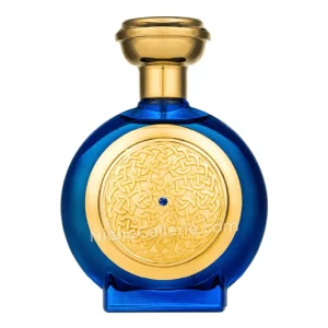 Boadicea The Victorious Blue Sapphire EDP 100ML