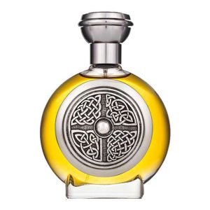 Boadicea The Victorious Explorer EDP 100ML TESTER