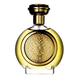 Boadicea The Victorious Nemer EDP 100ML