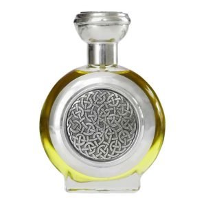 Boadicea The Victorious Regal EDP 100ML