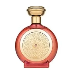 Boadicea The Victorious Tobacco Sapphire EDP 100ML