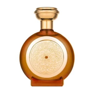 Boadicea The Victorious Tobacco Sapphire 100ML TESTER