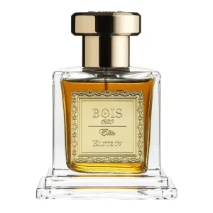 Bois 1920 Elite IV EDP 100ML