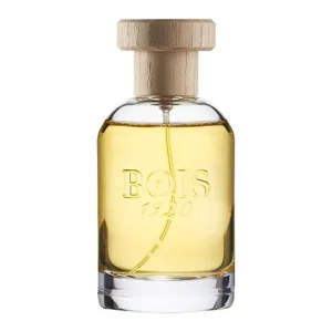 Bois 1920 Insieme EDP 100ML