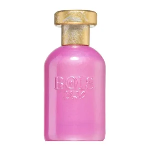 Bois 1920 Notturno Fiorentino EDP 100ML
