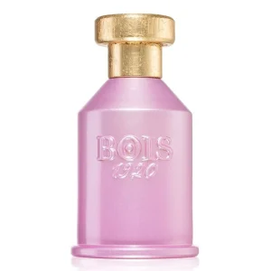 Bois 1920 Rosa Di Filare EDP 100ML TESTER