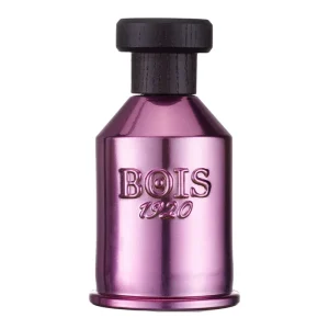 Bois 1920 Sensual Tuberose EDP 100ML