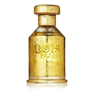 Bois 1920 Vento Di Fiori EDT 100ML TESTER