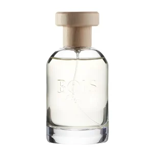 Bois 1920 Youth Ancora Amore EDT 100ML TESTER