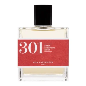 Bon Parfumeur 301 EDP 100ML