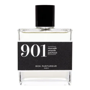 Bon Parfumeur 901 EDP 100ML