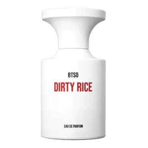 Borntostandout Dirty Rice 100ML TESTER