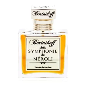 Bortnikoff Symphonie De Neroli 50ML