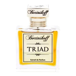Bortnikoff Triad Extrait 50ML