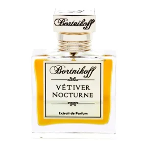 Bortnikoff Vetiver Nocturne 50ML