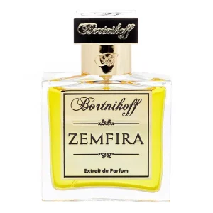 Bortnikoff Zemfira Extrait 50ML