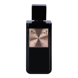 Brecourt Noces De Nerola EDP 100ML TESTER