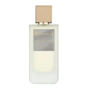 Brecourt Paris Ibiza Addiction EDP 100ML