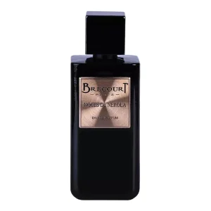 Brecourt Paris Noces De Nerola EDP 100ML