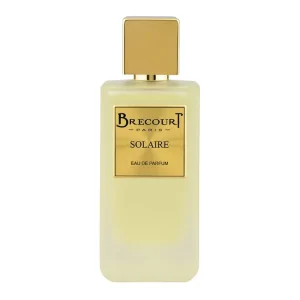 Brecourt Paris Solaire EDP 100ML