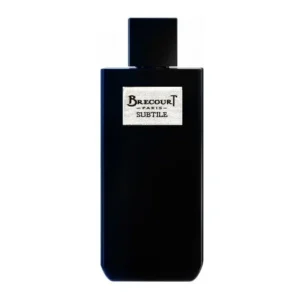 Brecourt Paris Subtile EDP 100ML