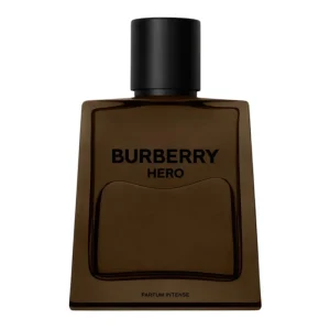 Burberry Hero Parfum Intense 100ML