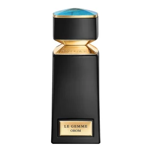 Bvlgari Le Gemme Orom EDP 125ML