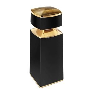 Bvlgari Le Gemme Tygar EDP 125ML