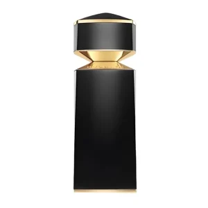 Bvlgari Onekh EDP 100ML