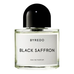 Byredo Black Saffron EDP 100ML