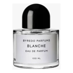 Byredo Blanche EDP 100ML TESTER