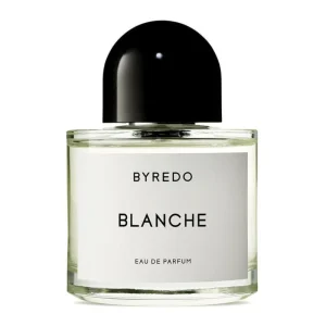 Byredo Blanche EDP 100ML