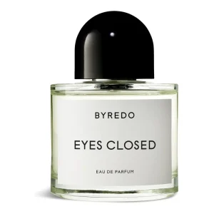 Byredo Eyes Closed EDP 100ML