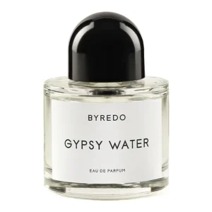 Byredo Gypsy Water EDP 100ML TESTER