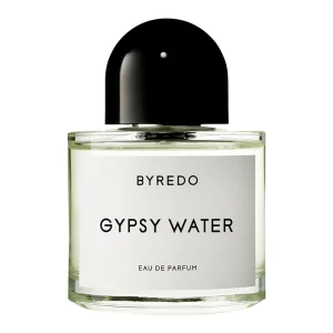 Byredo Gypsy Water EDP 100ML