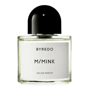Byredo M/Mink EDP 100ML TESTER