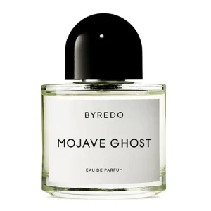 Byredo Mojave Ghost EDP 100ML TESTER