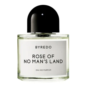 Byredo Rose of No Man's Land EDP 100ML