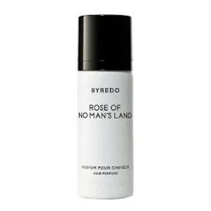 Byredo Rose Of No Man's Land Hair Perfume 75ML
