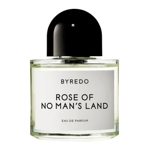 Byredo Rose Of No Mans Land 100ML TESTER