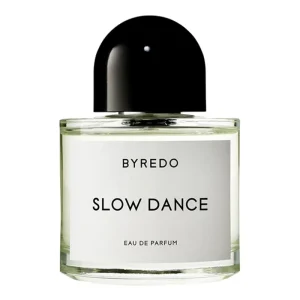 Byredo Slow Dance EDP 100ML TESTER